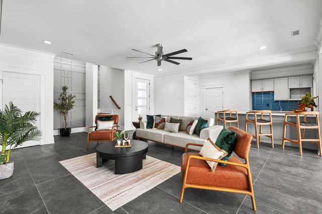 129 Serenity Point Dr., Little River, SC 29566