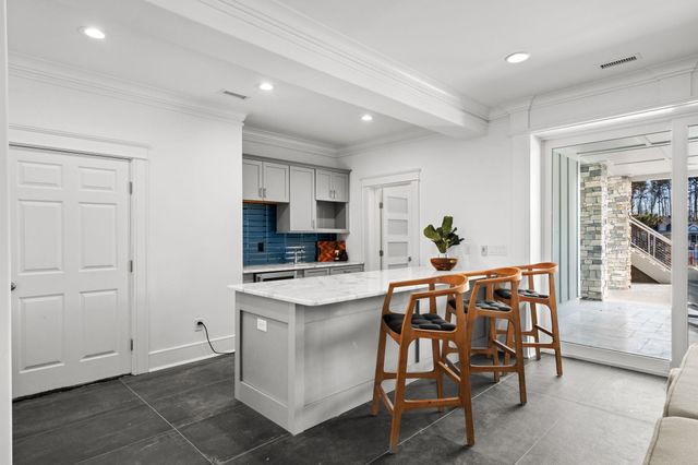 129 Serenity Point Dr., Little River, SC 29566