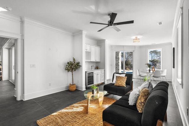 129 Serenity Point Dr., Little River, SC 29566