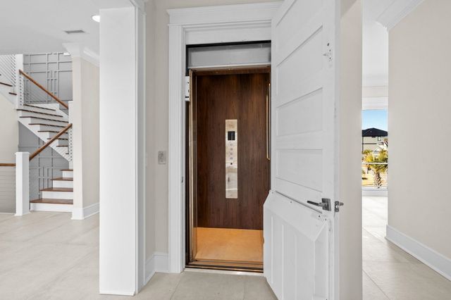 129 Serenity Point Dr., Little River, SC 29566