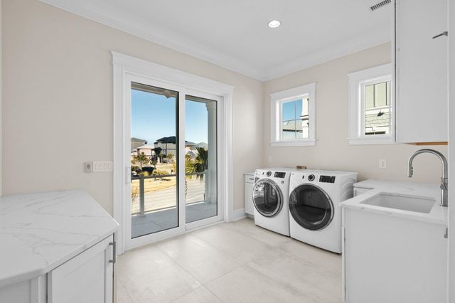 129 Serenity Point Dr., Little River, SC 29566