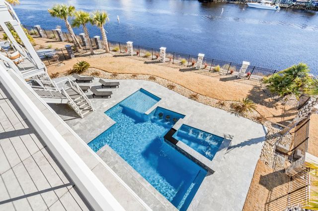 129 Serenity Point Dr., Little River, SC 29566