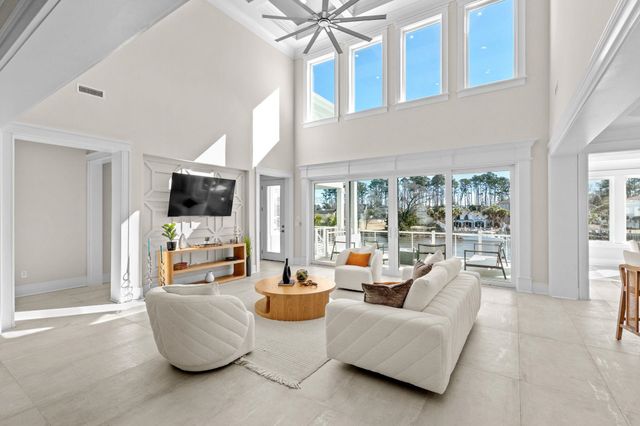 129 Serenity Point Dr., Little River, SC 29566