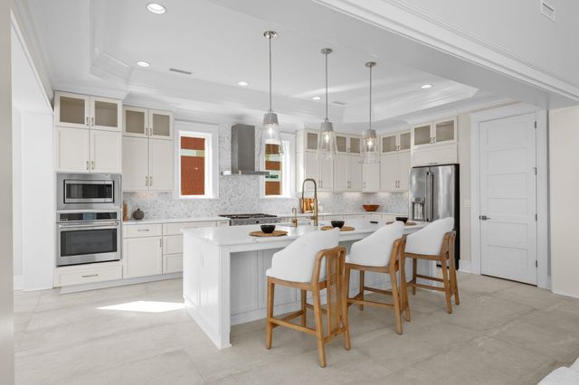 129 Serenity Point Dr., Little River, SC 29566