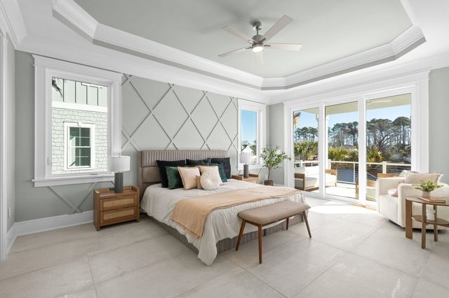 129 Serenity Point Dr., Little River, SC 29566