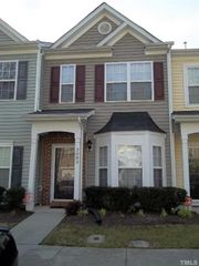 3003 Courtney Creek Boulevard, Durham, NC 27713