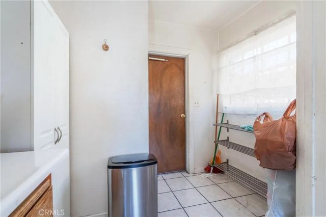 2439 California Street, Walnut Park, CA 90255