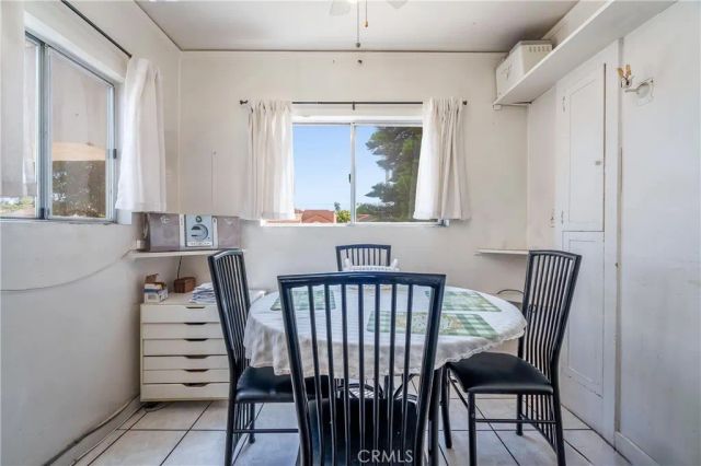 2439 California Street, Walnut Park, CA 90255