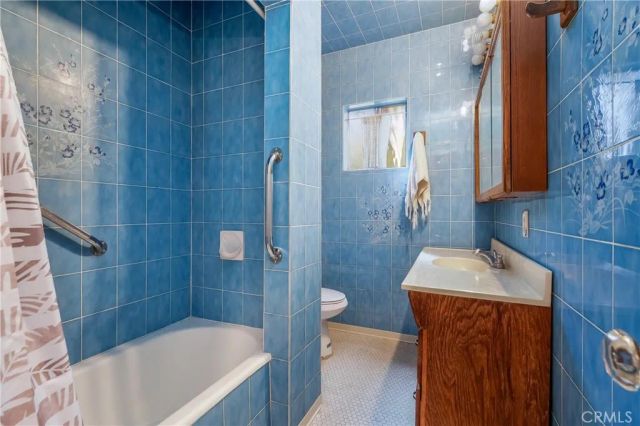 2439 California Street, Walnut Park, CA 90255