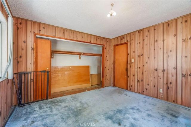 2439 California Street, Walnut Park, CA 90255