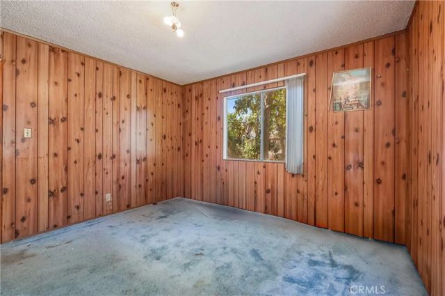 2439 California Street, Walnut Park, CA 90255