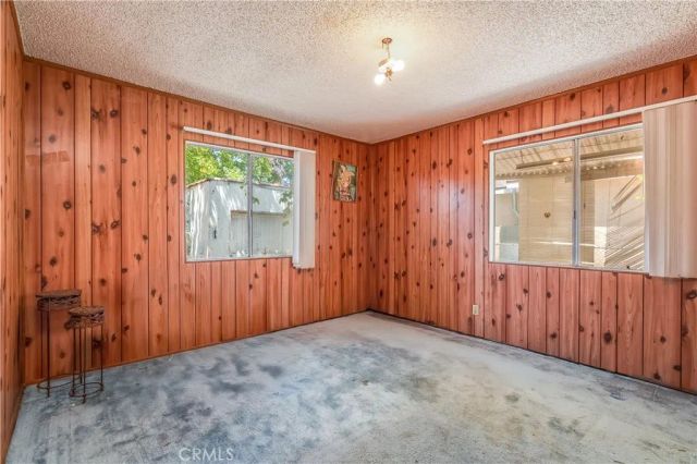 2439 California Street, Walnut Park, CA 90255