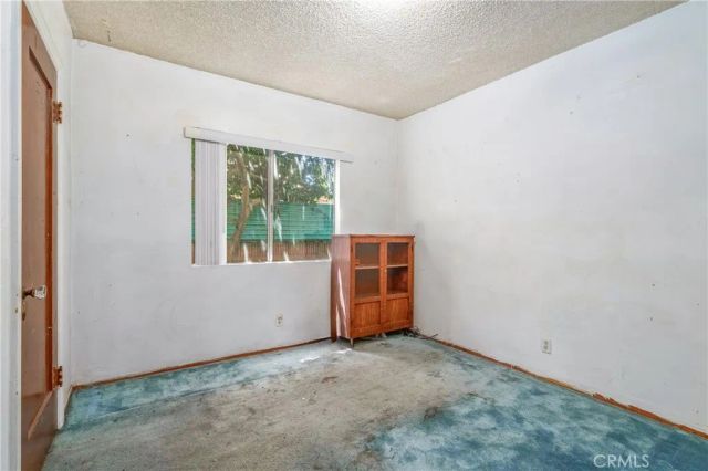 2439 California Street, Walnut Park, CA 90255