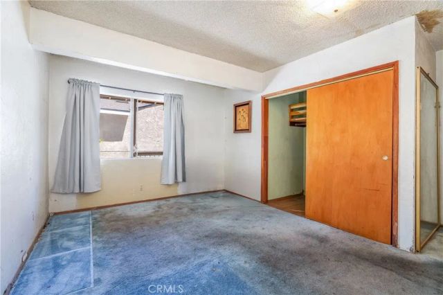 2439 California Street, Walnut Park, CA 90255