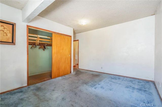 2439 California Street, Walnut Park, CA 90255