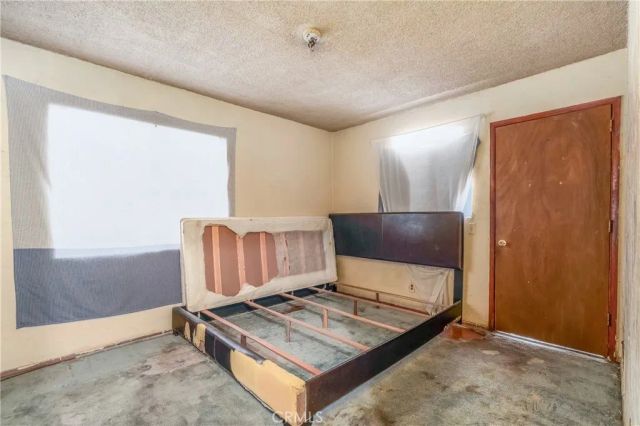 2439 California Street, Walnut Park, CA 90255