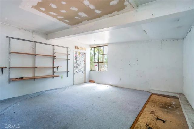 2439 California Street, Walnut Park, CA 90255