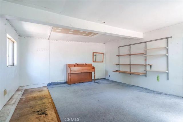 2439 California Street, Walnut Park, CA 90255