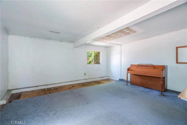 2439 California Street, Walnut Park, CA 90255