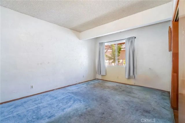 2439 California Street, Walnut Park, CA 90255