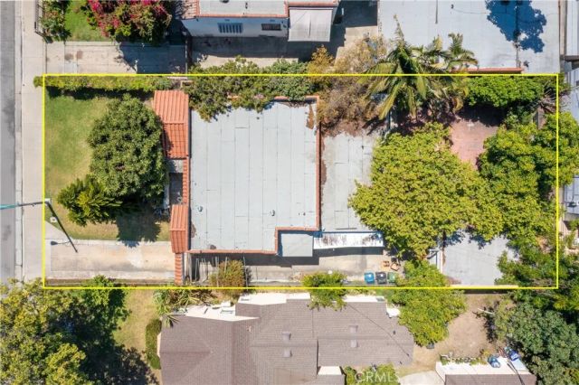 2439 California Street, Walnut Park, CA 90255