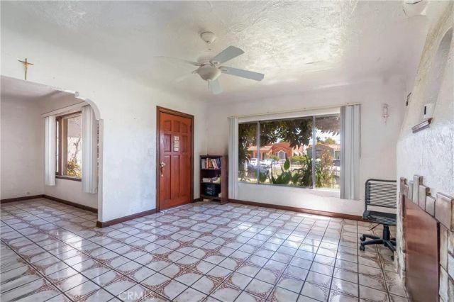 2439 California Street, Walnut Park, CA 90255