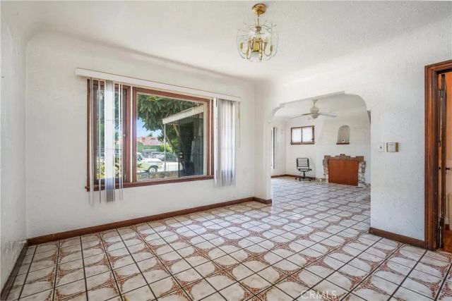 2439 California Street, Walnut Park, CA 90255