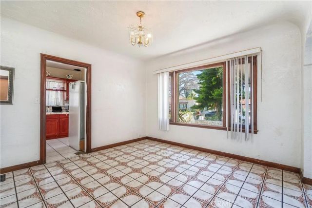 2439 California Street, Walnut Park, CA 90255