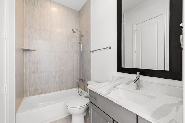 215 Carroll Street, Fort Worth, TX 76107