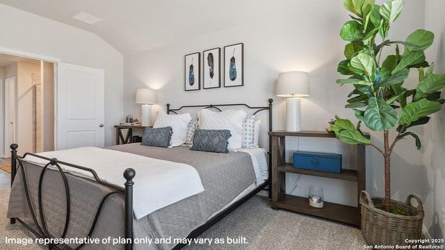 203 Scott Square, San Antonio, TX 78245