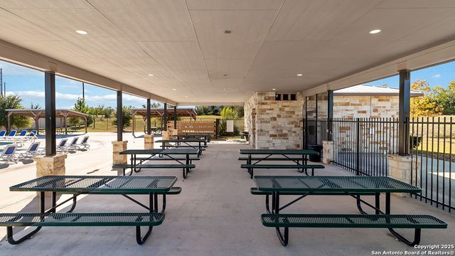 203 Scott Square, San Antonio, TX 78245