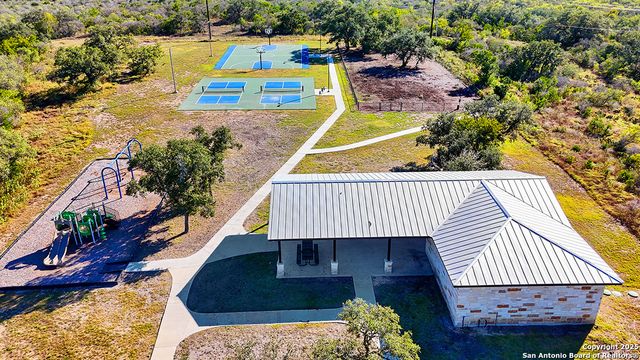 203 Scott Square, San Antonio, TX 78245