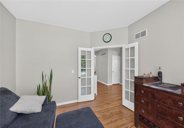 5386 Harvestdale Drive, Mason, OH 45040
