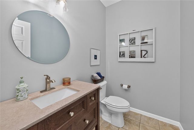 5386 Harvestdale Drive, Mason, OH 45040