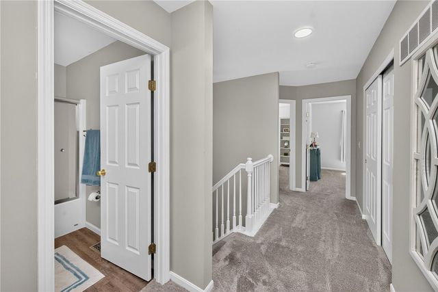 5386 Harvestdale Drive, Mason, OH 45040