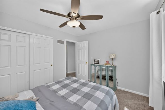 5386 Harvestdale Drive, Mason, OH 45040