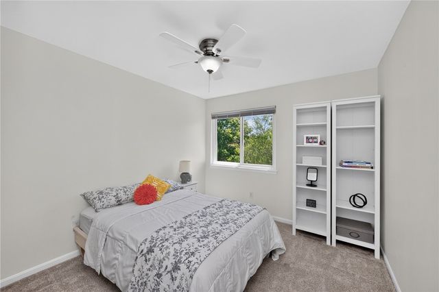 5386 Harvestdale Drive, Mason, OH 45040