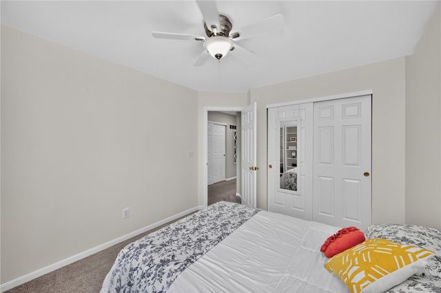 5386 Harvestdale Drive, Mason, OH 45040