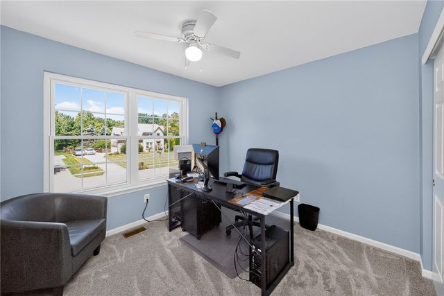 5386 Harvestdale Drive, Mason, OH 45040
