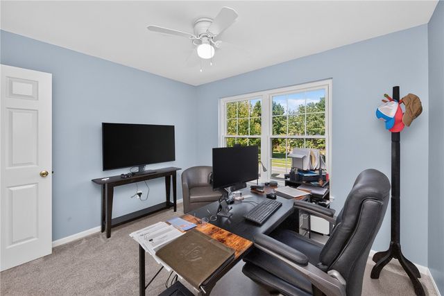 5386 Harvestdale Drive, Mason, OH 45040