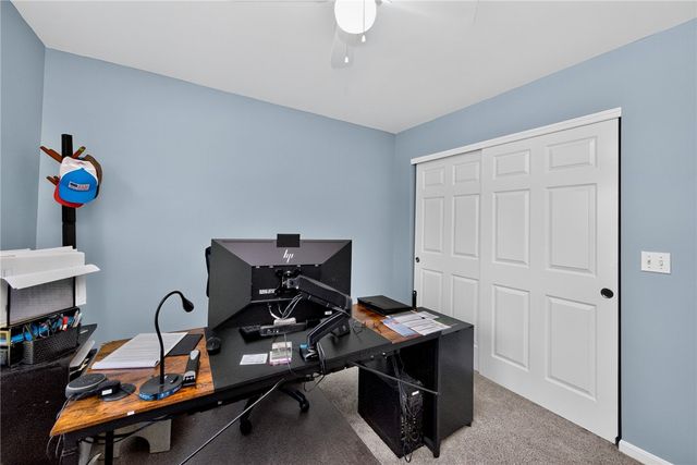 5386 Harvestdale Drive, Mason, OH 45040