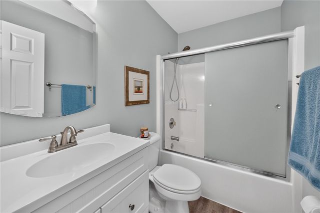 5386 Harvestdale Drive, Mason, OH 45040