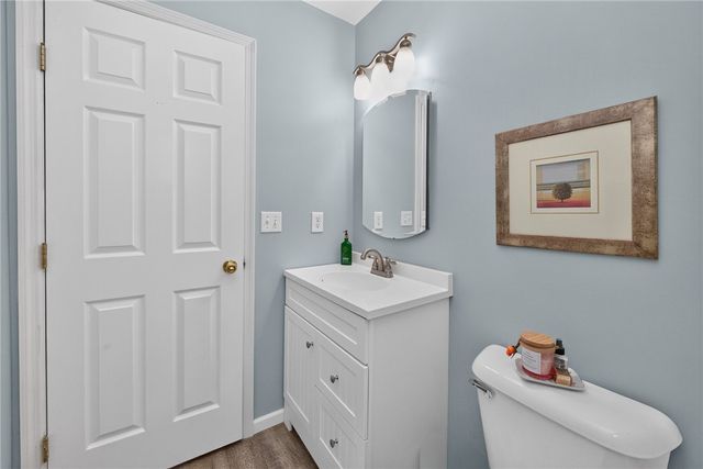 5386 Harvestdale Drive, Mason, OH 45040