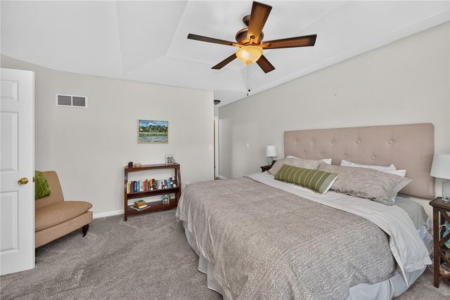 5386 Harvestdale Drive, Mason, OH 45040