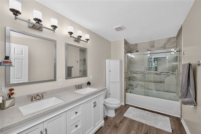5386 Harvestdale Drive, Mason, OH 45040