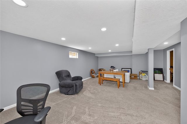 5386 Harvestdale Drive, Mason, OH 45040