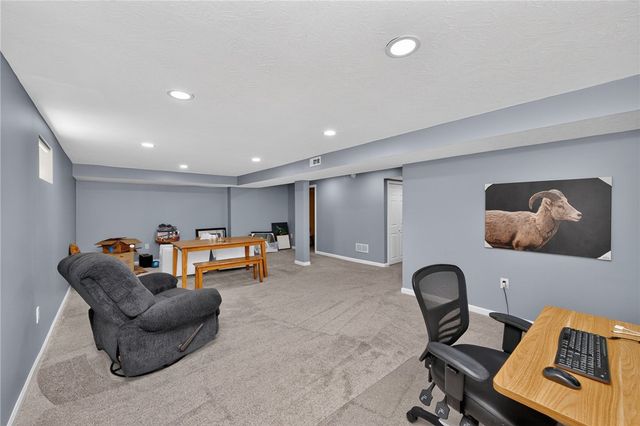 5386 Harvestdale Drive, Mason, OH 45040