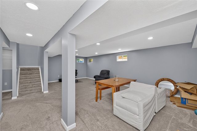 5386 Harvestdale Drive, Mason, OH 45040