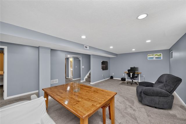 5386 Harvestdale Drive, Mason, OH 45040