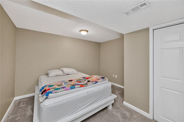 5386 Harvestdale Drive, Mason, OH 45040